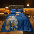 /msite/products/detail/productid/61756459/id/1355535.html